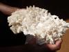 quartz laiteux
