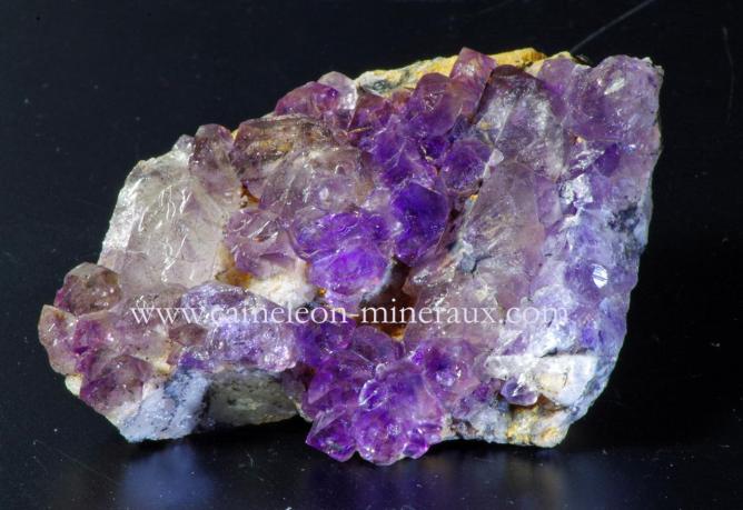 amethyste copie