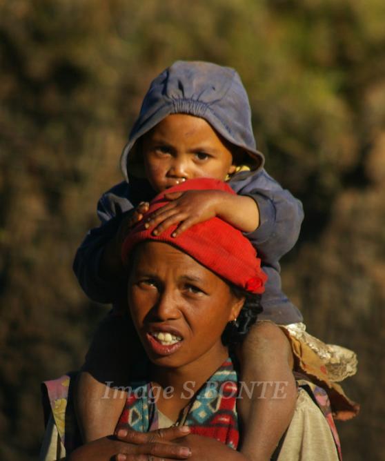 antsirabe portrait