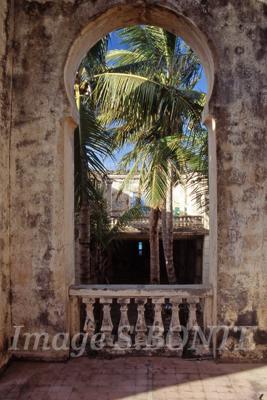 diegosuarez ancien palais du gouverneur