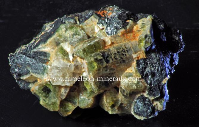 tourmaline verte et noire copie