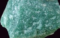 6quartz-aventurine258a.jpg