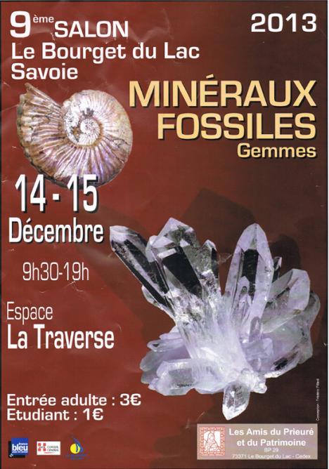 affiche-bourget-du-lac.jpg