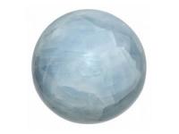 Calcite bleue bl z