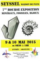 Ccf05042015 00000