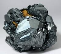 Hematite1 300x266