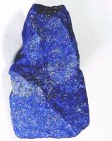 Lapis lazuli 1