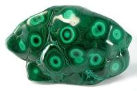 Malachite 140509