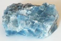 Soin calcite bleue pierre brute lithotha 5123269 p1050965 26077 big