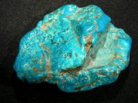 Turquoise arizona 1